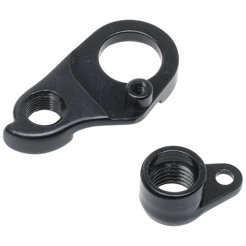 【希少】 2G ／ N.42 HildundK 51lihfxRJnL.jpg_BO30,255,255,