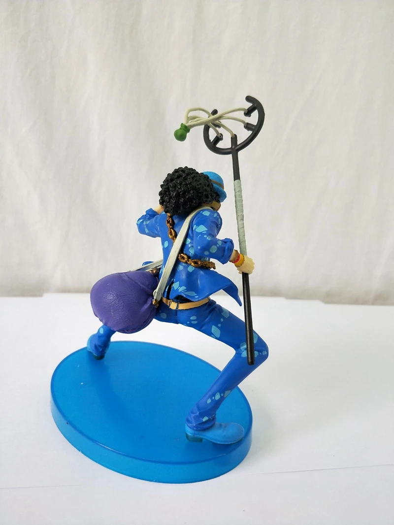 S440bfc3fda4445ebbccf9af47532ffcdR - One Piece Figures UK Store