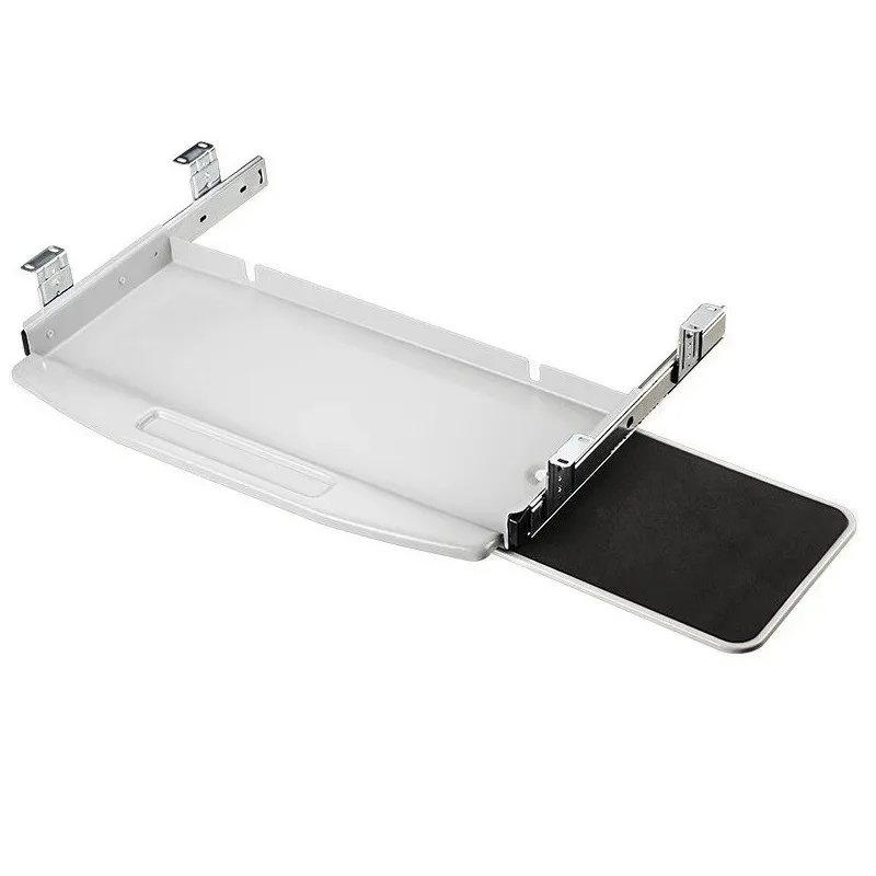 aco sob mesa preto cinza resistente 1 pc 03