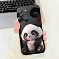 TYhei2147