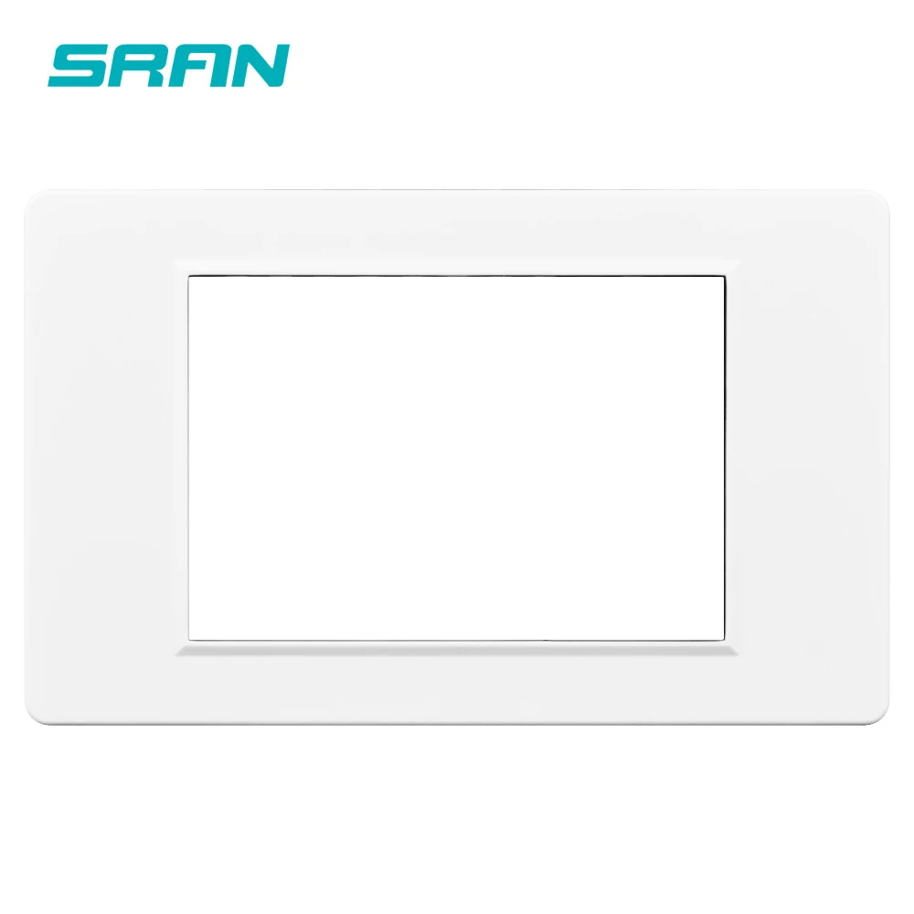 PC panel