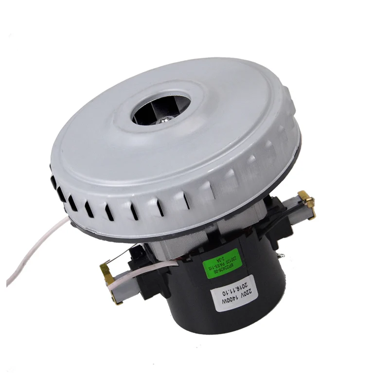 Suitable-for-V2Z-P22-V2Z-P25-HLX-P22-vacuum-cleaner-motor-accessories ...