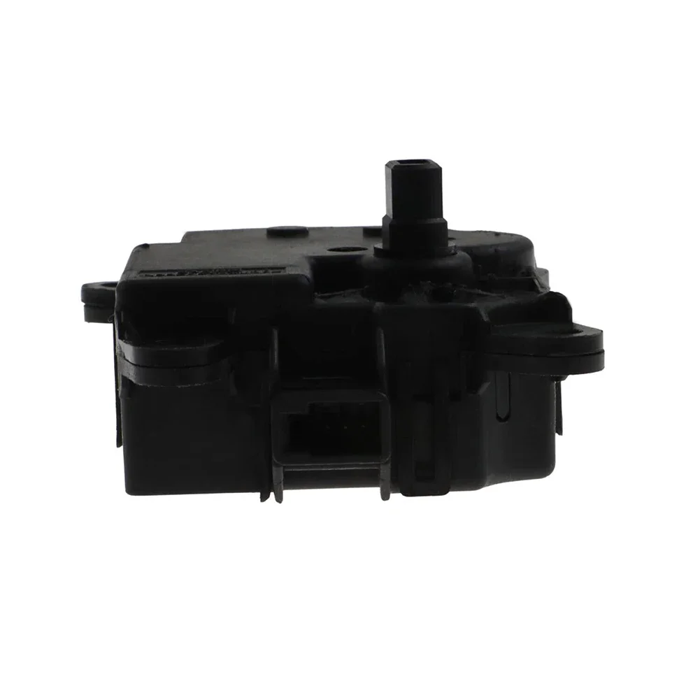 Left Side Air Mix Actuator Replacement for Infiniti Q50 2014 22 Tested for Quality Assurance 277324GF0A 277324GF0B