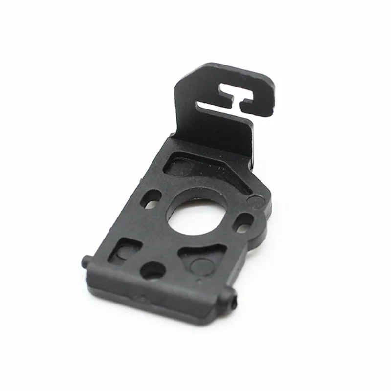 

Семейное крепление двигателя для WLtoys 284131, новинка 284010, K969, K989, 1/28, запчасти для радиоуправляемых автомобилей, аксессуары
