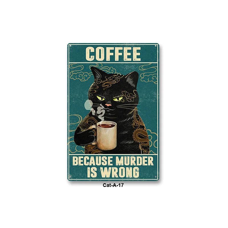 Cat-A-17