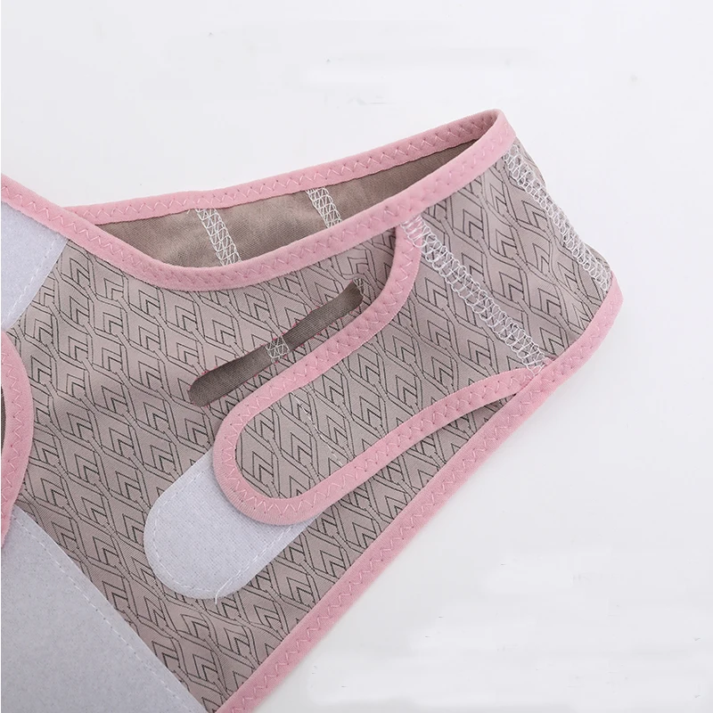 Elastic Face Slimming Bandage V Line Face Shaper Women Chin Cheek Lift Up Belt as face slimming strap Facial Anti Wrinkle Strap Care Slim Tools