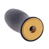 Plasterers for hawk Premium Aluminum 300*300mm Plastering Hand board Tile Tools 4