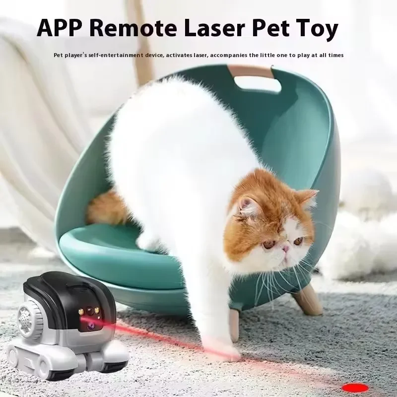 3MP HD WIFI Camera PTZ IP Security Protection Surveillance Camera Auto Tracking Baby Pets Monitor Smart Home Robot Cameras 3