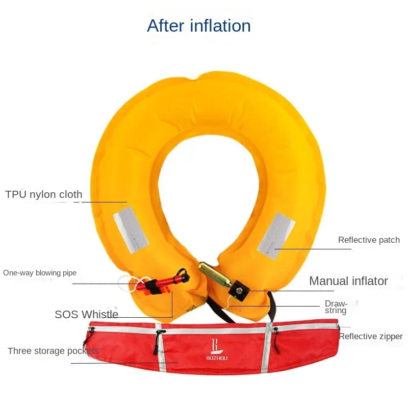 Slide image 5a764c6efc50466b990e18900c854590