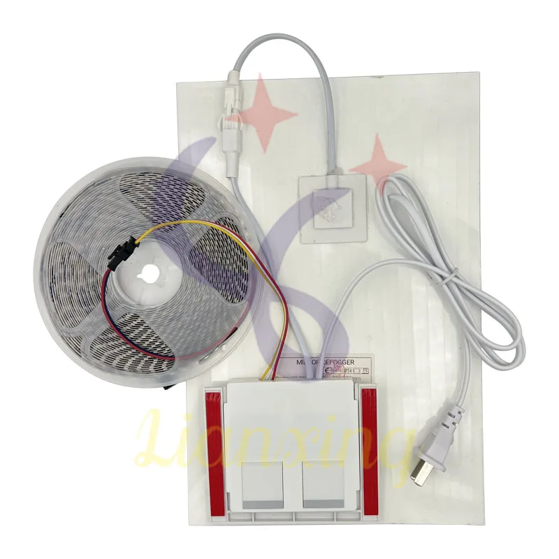 ġ    ġ LED  ſ, 輭 ,  ſ, 36W  ġ LED  ġ, 220V