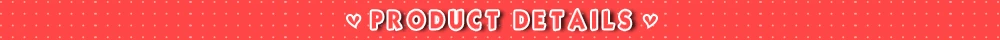 Contenu 4