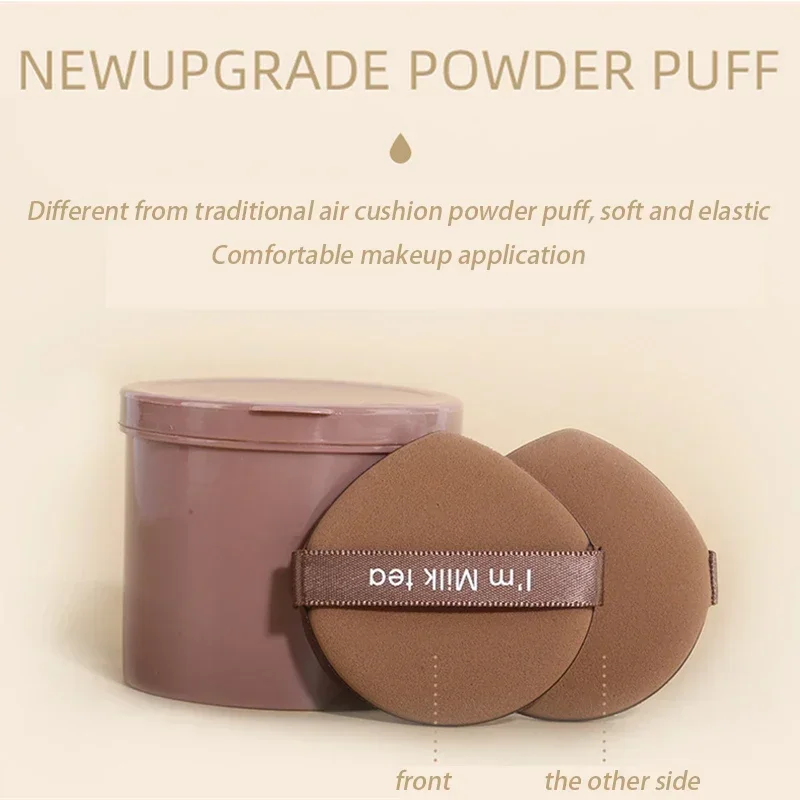 Slide image 3dfb0793e7f0406faad4d37e5334e32a