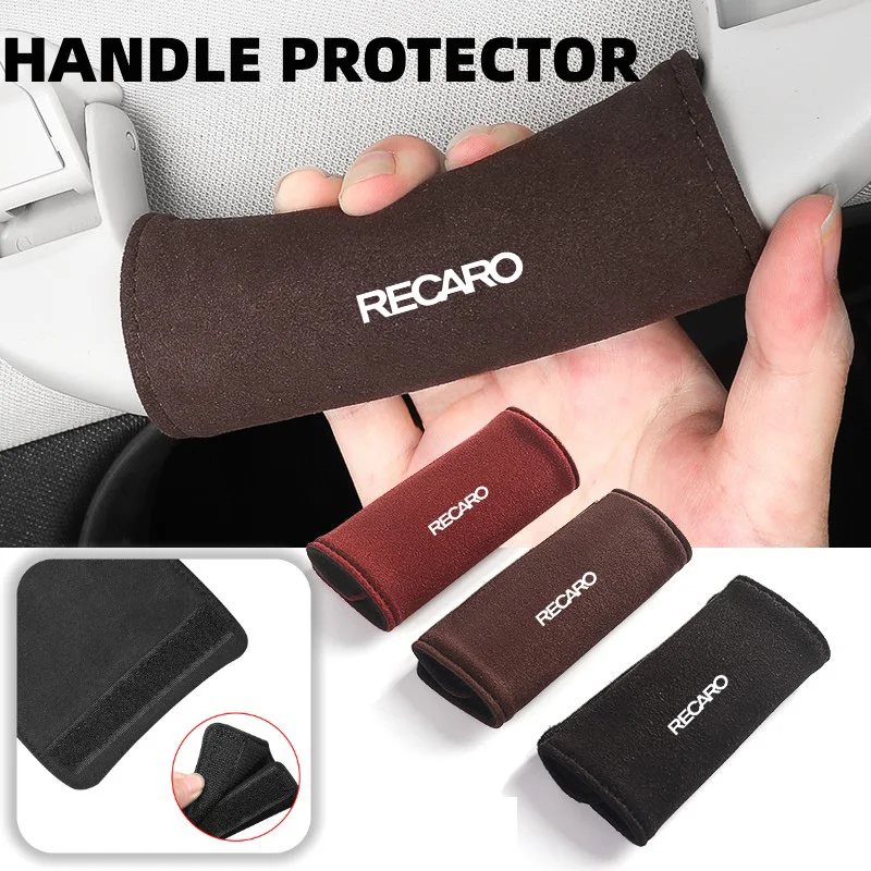 Per Le Coperture Protettive Del Bracciolo Del Tetto Dell'Auto Reparo Universal Nan