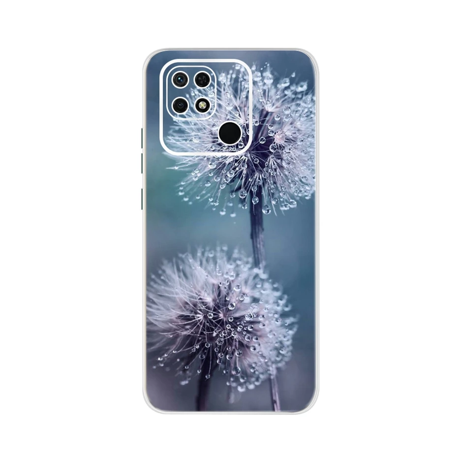 Custodia per telefono con tracolla a fiori compatibile con iPhone 11, iPhone 13, iPhone 14 Pro Max | SHEIN ALIA