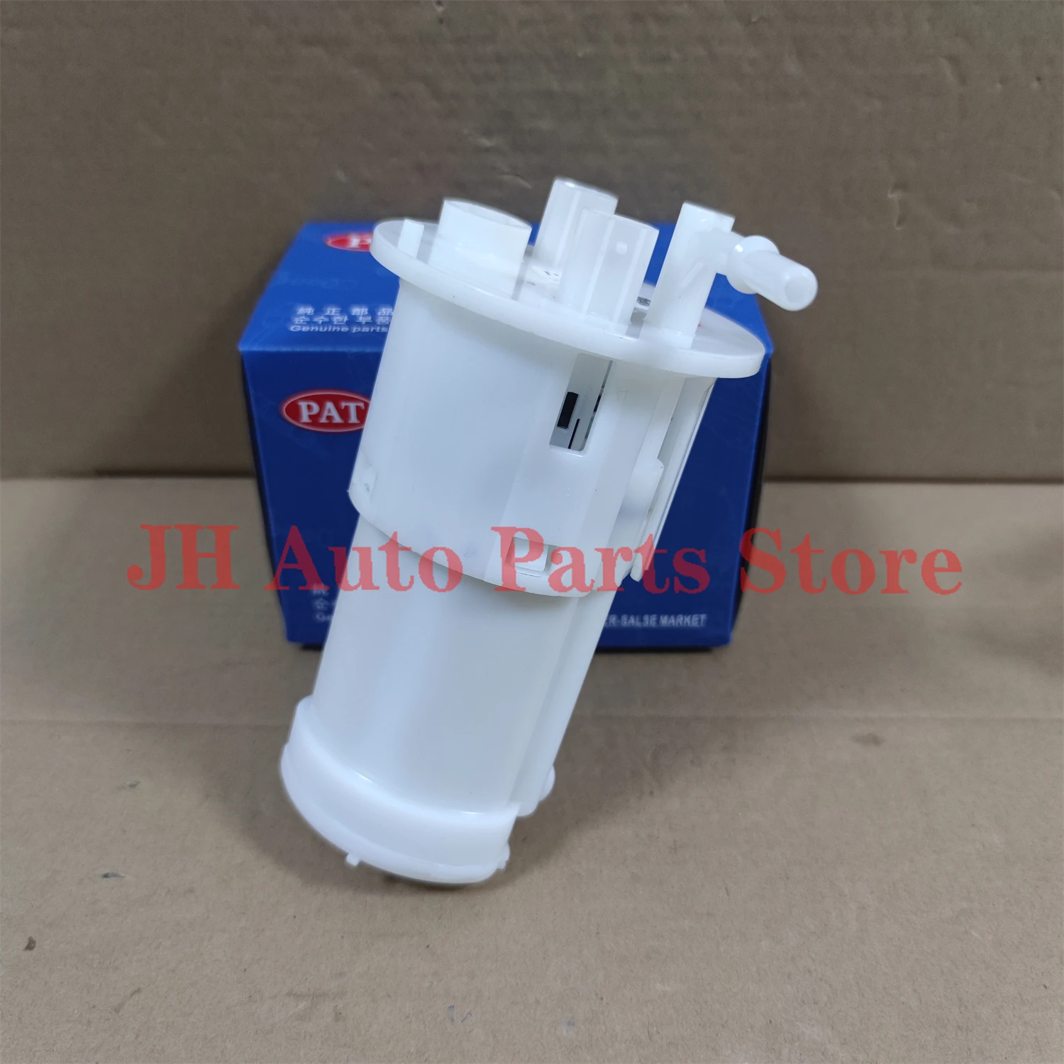S440cfe9294934404a304ee948a8da