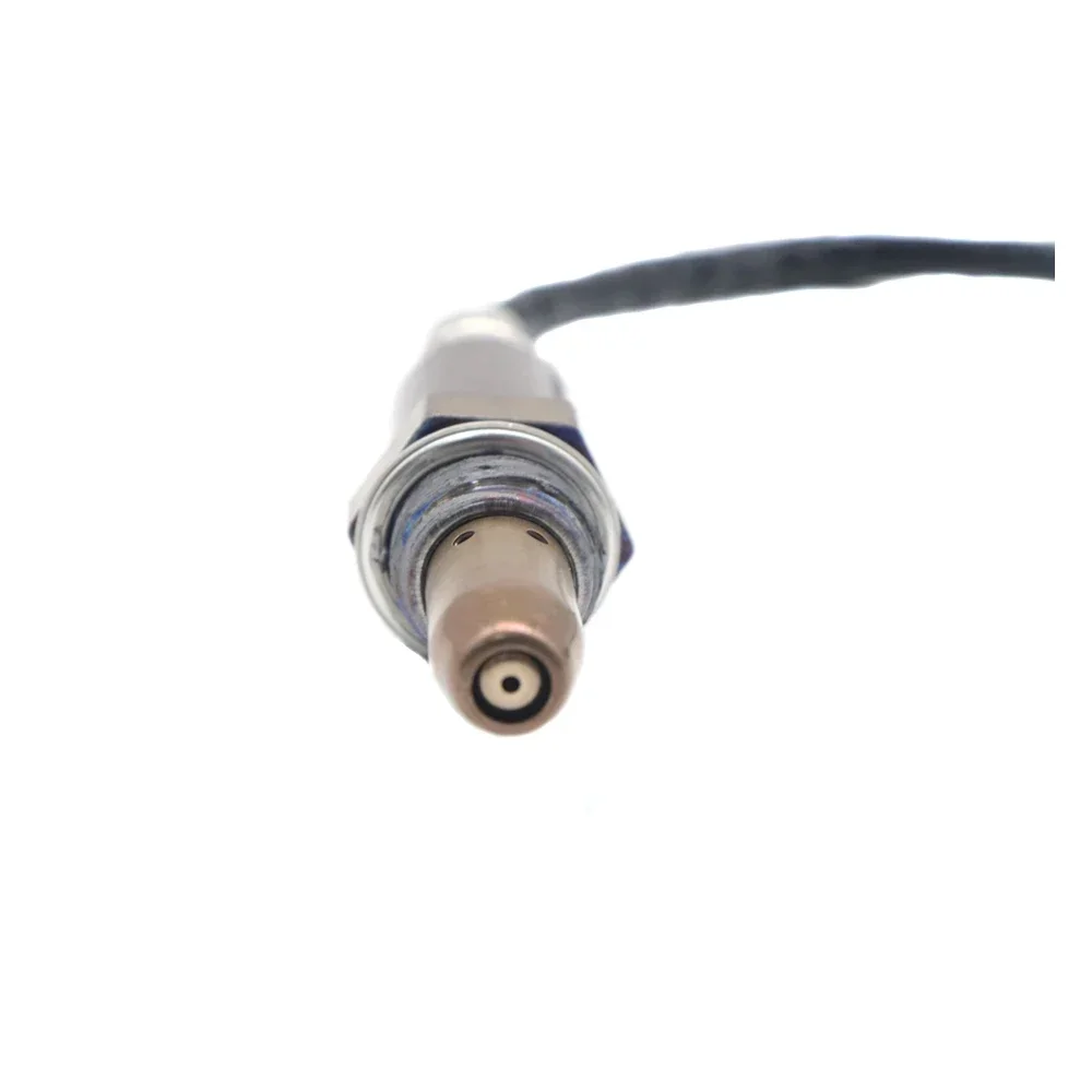 Ÿ ̷  GS350 GS460 IS250 LS600H 89467-48150       O2   89467-30030, ǰ