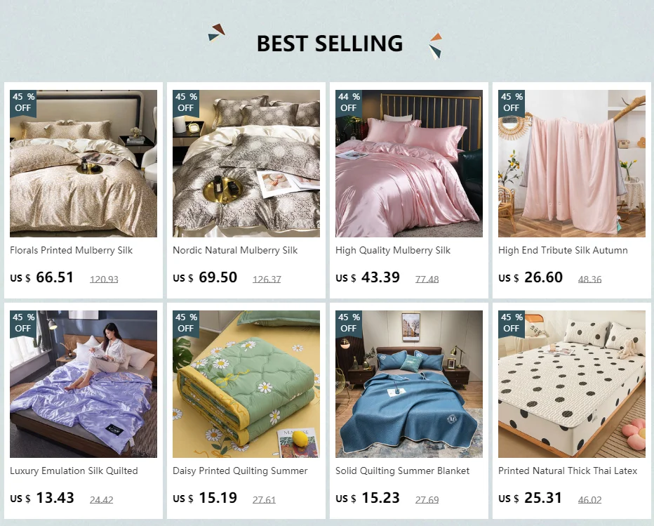 S440d411c2fb447b1a441b138c5d87d84p