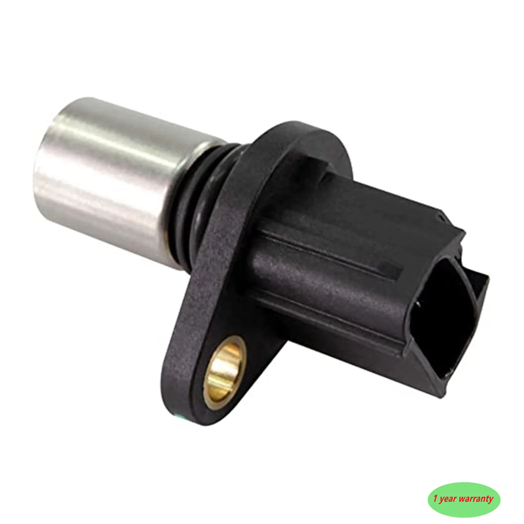 

1pc 90919-05024 CAMSHAFT SENSOR For Toyota Corolla Echo Prius Yaris Avensis IQ Prius SU13639 90919 05024 9091905024