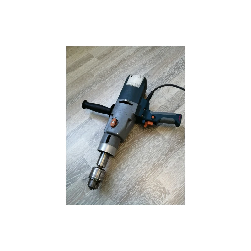 Дрель rebir ie 1206 1 16. Дрель электрическая ie-1206-16/2000er, rebir. дрель rebir ie 1206-16/2000. сваекрут rebir ie-1206-16/2000er. дрель rebir ie 1206-1-16/2000еr.
