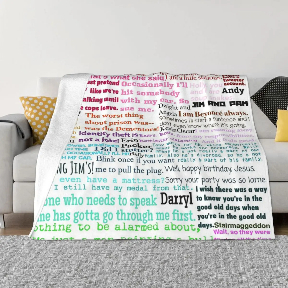 �繫�� �ο� ��� ħ�뺸 ħ�� �̺� ���, �ٶ� ������ ���