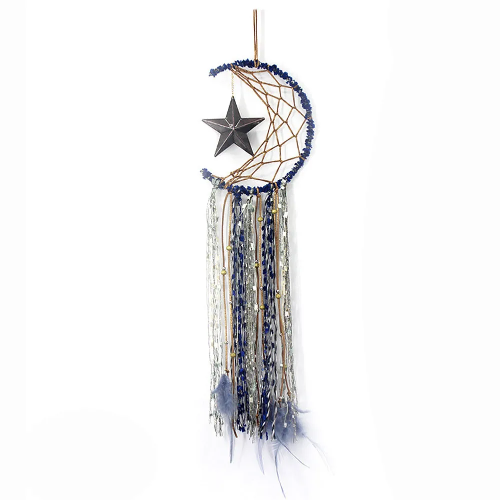 

1 Pcs Home Accessories Royal Blue/gold Wedding Feather Home Accessories Home Decor Kids Room Party Pendant Girls