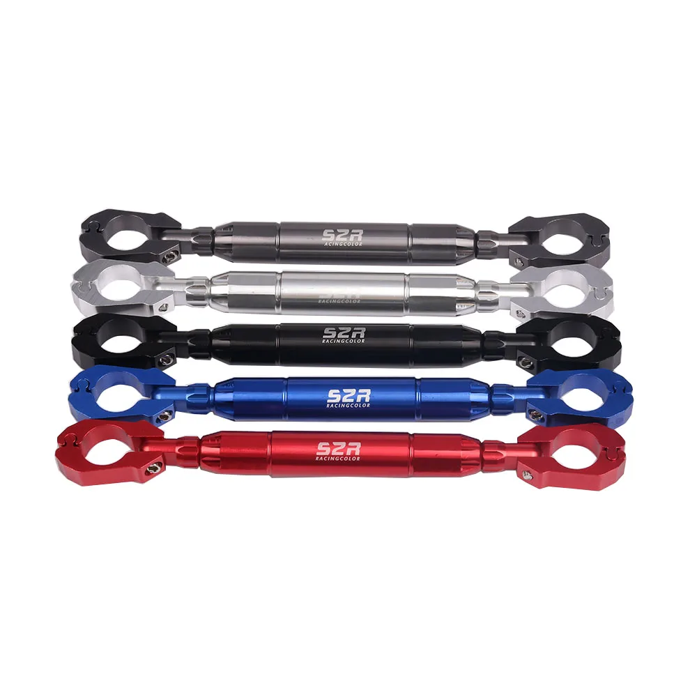 Ű V-STROM DL650 DL250 DL1000 VSTROM  ڵ,   뷱 ׸ ڵ , Ƽ  ũν 