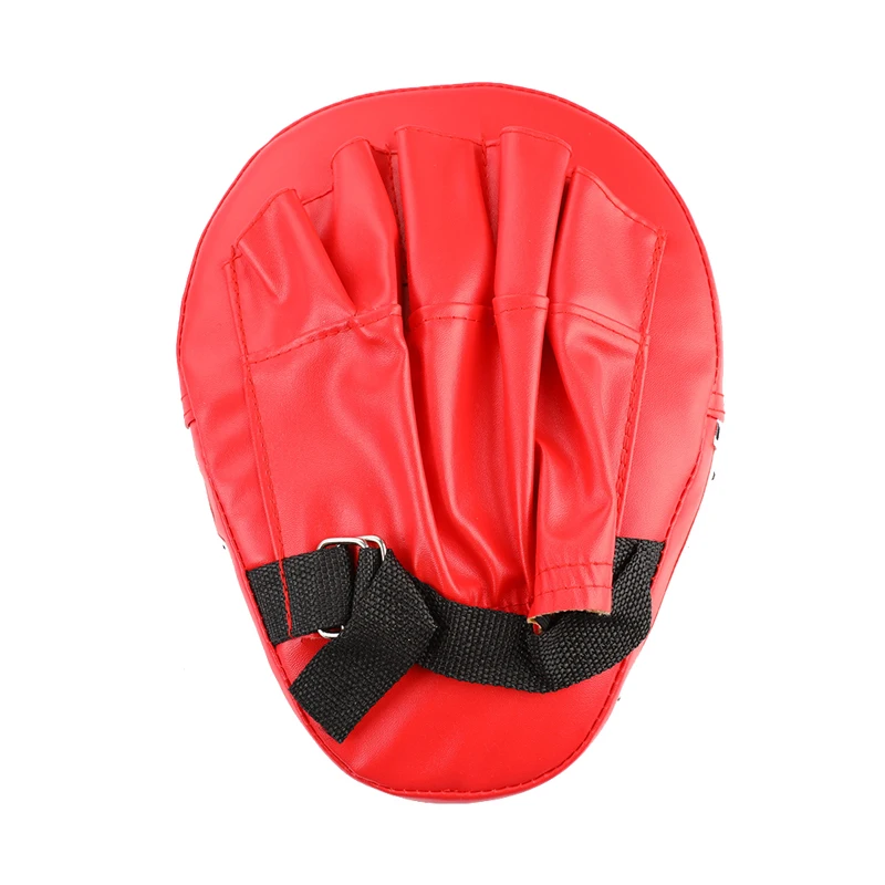 Boxing Punching Bag Boxing Training Pad 1pcs Martial Arts Boxing Training Target