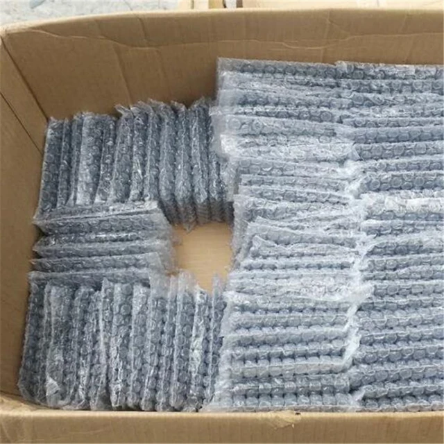 10X8Cm Kerti Dekoratív Medál Virágnév Címke, Óvodai Fa Vetőmag Zöldség Zamatos Növény Cserepes Növénynév Pala Címke - Image 6