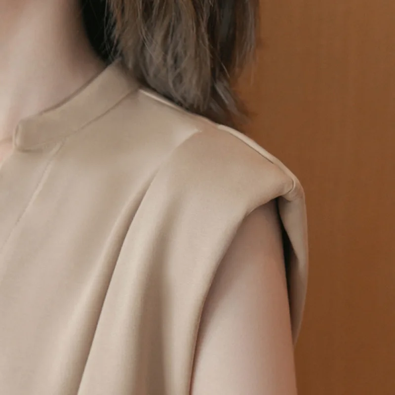 Рисунок 6 - Модные повседневные брюки