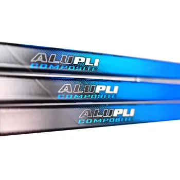 FT8 Pro Hockey Sticks 1