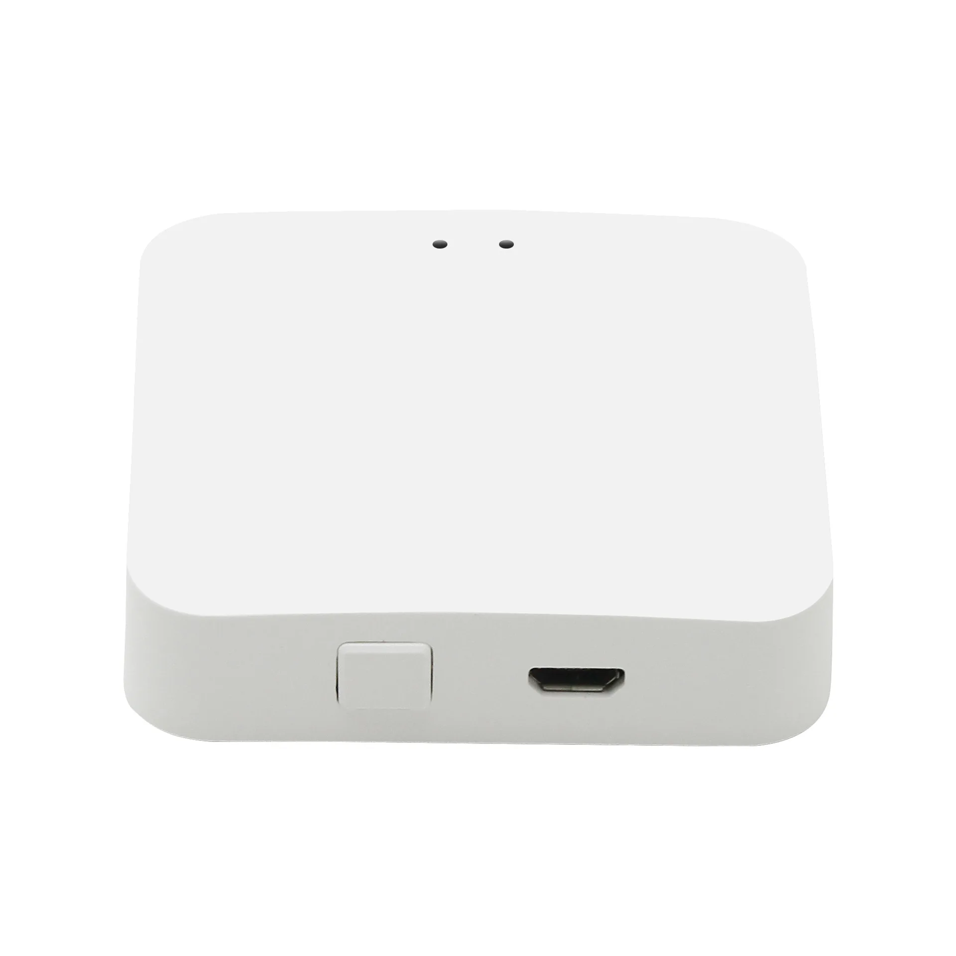 Рисунок 4 - Граффити Zigbee Home Control Center