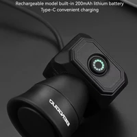 Bike Horn Pro 4