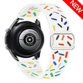 Pride Edition white