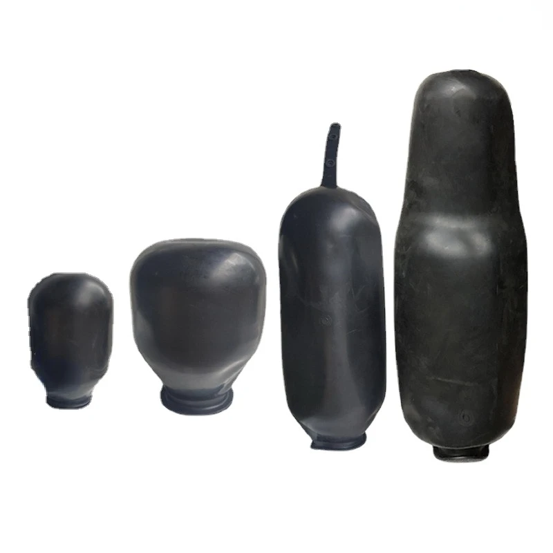 5300Lrubberbladderforhydraulicbladderwaterpressuretankbladderpressuretankairbag