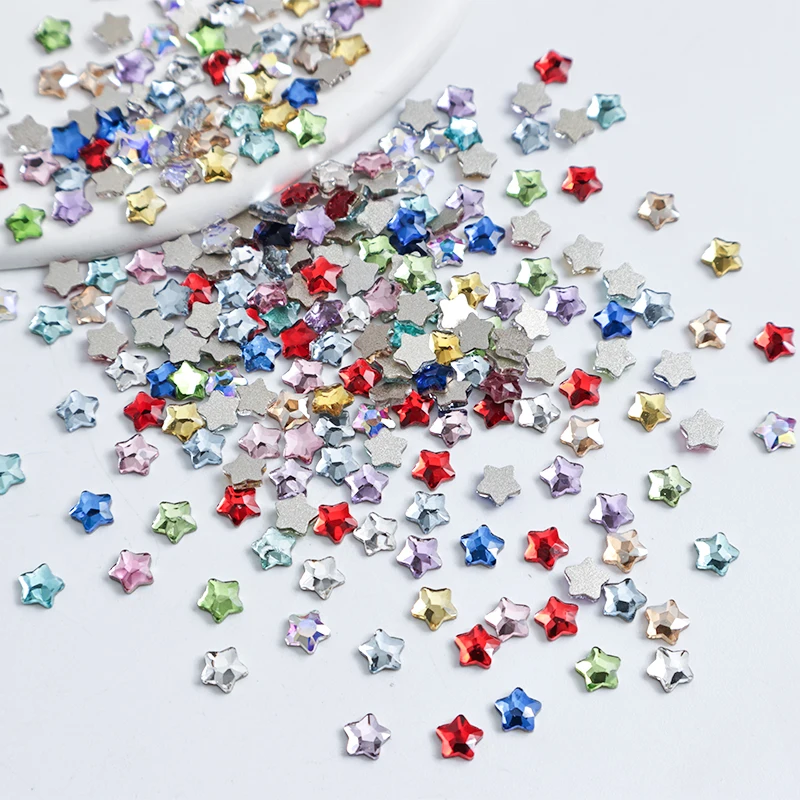 Ϳ ̴ Ÿ ÷   Ʈ μ,  ũŻ ̾Ƹ, DIY Ŵť  , 12 , 4mm, 100 