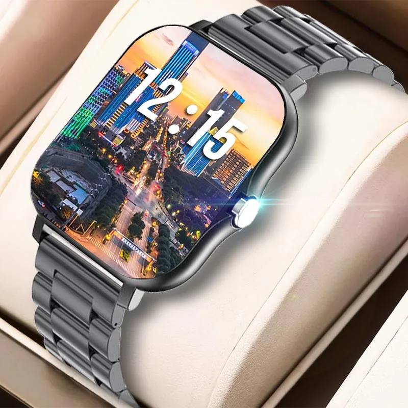 Smart Watches Android Samsung Smart Watches Samsung Phones Xiaomi