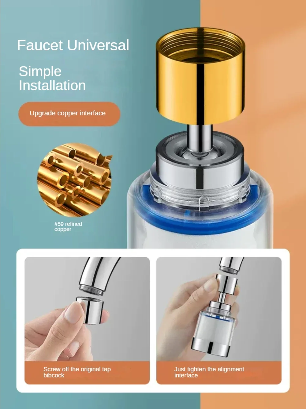 Slide image 035cd27277e2428a9915581da32216f6