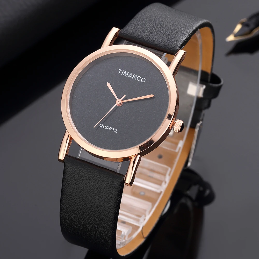 

Business Quartz Watches Women Luxury Brand Ladies Wristwatch Clock Fashion Bracelet Girls Casual Business Style Women relogio