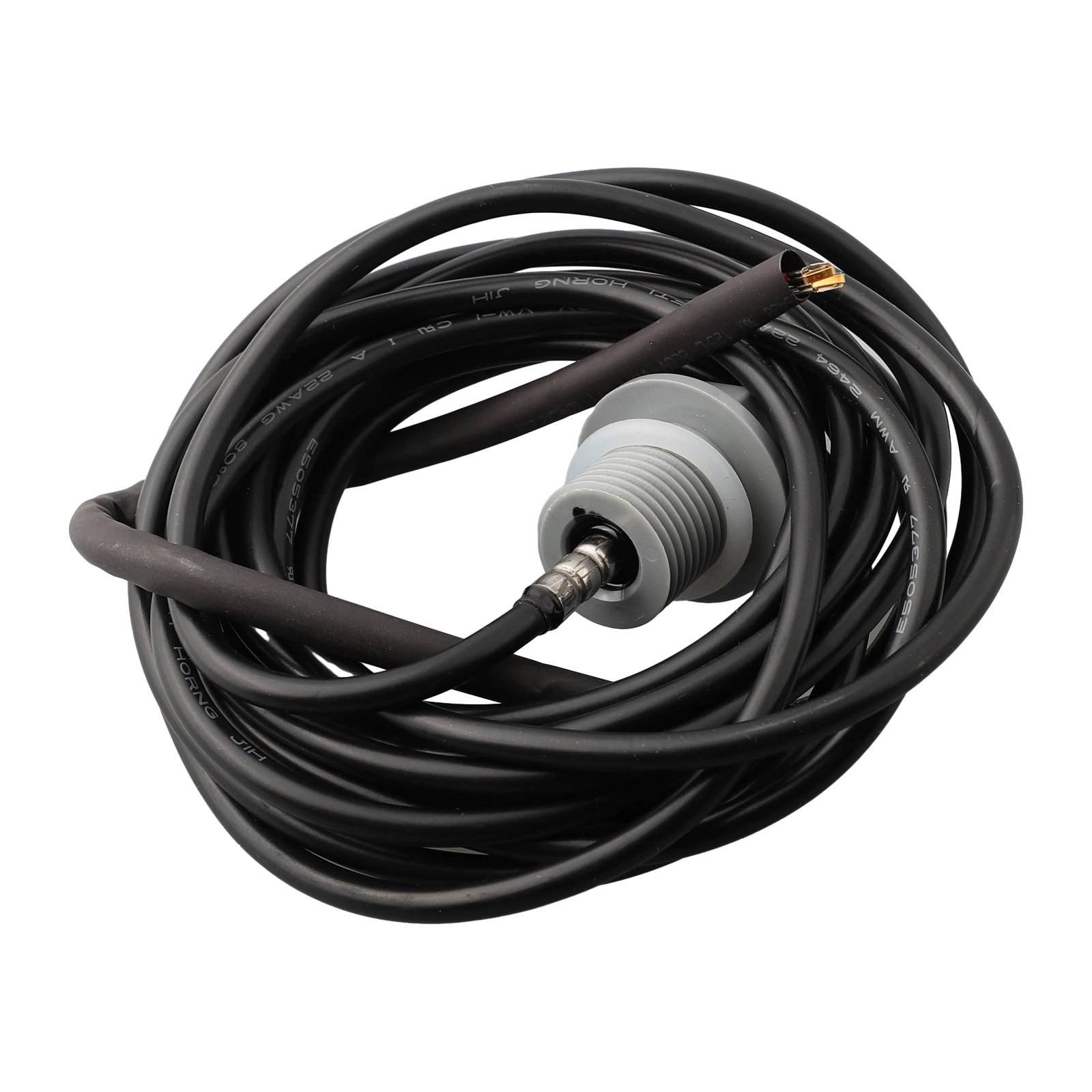 

Ensure Proper Temperature with this Reliable Temperature Sensor for Hot Tubs Suitable for Various Sundance Spa Models