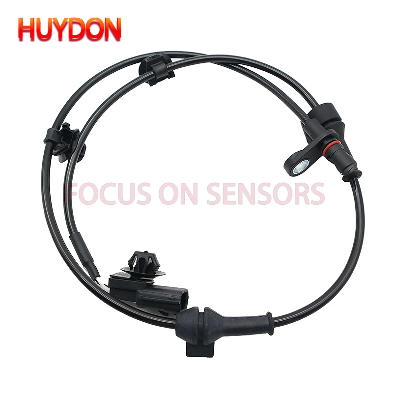 56310-68L01 Rear Left/Right ABS Wheel Speed Sensor For Suzuki Swift 2010- 2012- 5631068L01 5631068L00 56310-68L00 High Quality