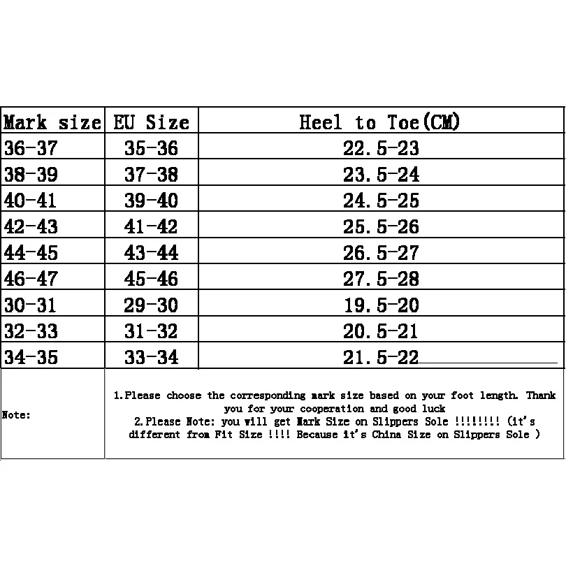 Summer Flip Flops Slippers mens women sandals Platform Cloud Non Slip Beach Slides Soft Cartoon Indoor