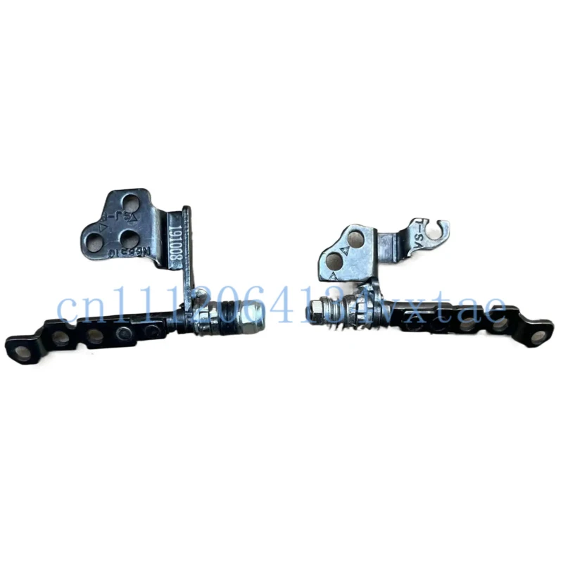 화웨이 메이트북 14 KLV-W19 W29 KLVC-WFH9L WAH9L 0.1용 새..