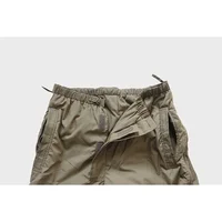 UK Military Army Pants,Military Surplus Government Issue Outdoor Light Pants Winter Thermal Waterproof windproof Pants 2