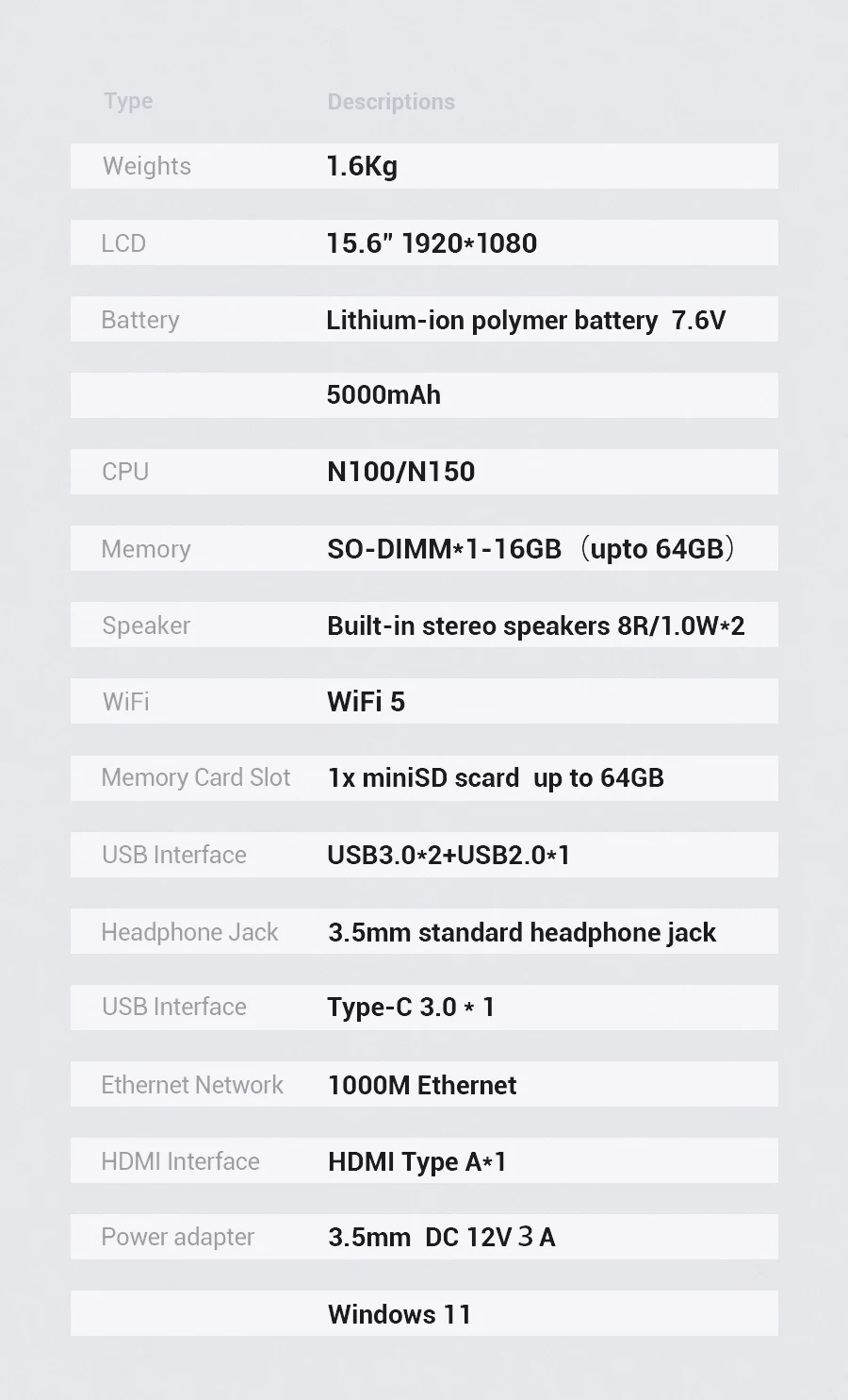 S440e4d2544f14b079ad921eba556a12dd