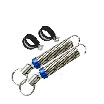 Molla di sollevamento del bagagliaio dell'auto per VW Passat B7 CC Volkswagen Jetta MK6 Golf 7 Sagitar Portellone posteriore Dispositivo di supporto automatico Accessori