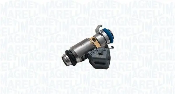 

Magneti Marelli injection valve for Dacia Renault