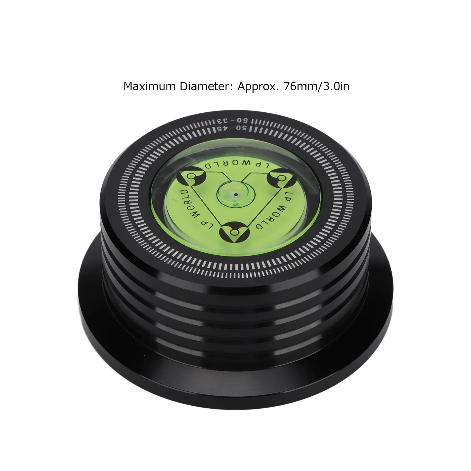 Slide image c0ed1c44cb3a40c3b6be9b5dbc5b7f4e