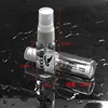 1/2Pcs Swimming Goggle Anti-Fog Spray Sprayer 20ml Solid Antifogging Liquid Mist Eliminator Glasses Diving Goggles Lens Cleaner 5