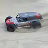 Yikong Yk4073 Tb7 4wd Rtr 6s Brushless 1/7 Rc Electric Remote Control Model Car Desert Truck Adult Children'S Toy Christmas Gift 5