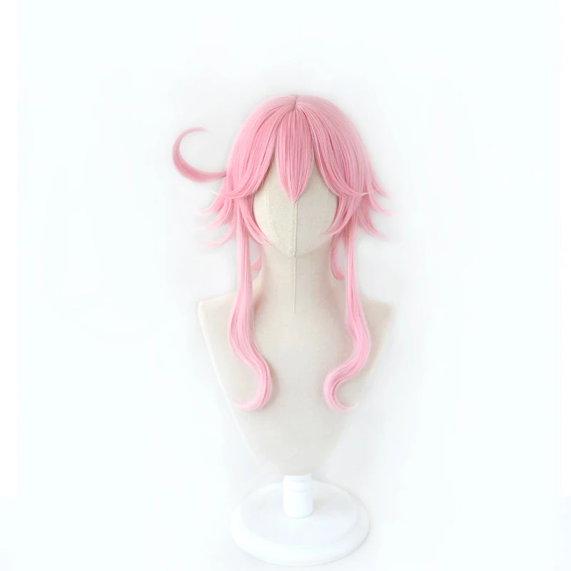  ս Ʈ  ڽ  ޷  52cm  ũ,  ռ ҷ Ƽ  +  ĸ